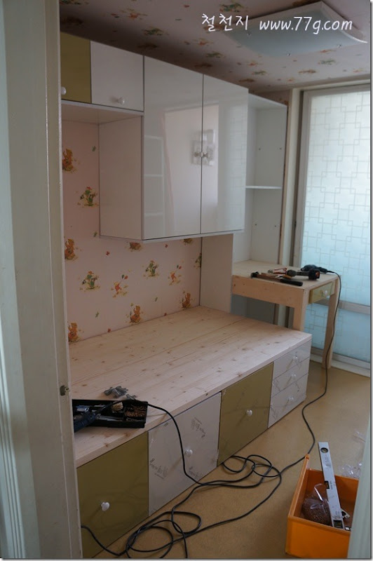 철천지DSC06326-20120317-143801 철천지DSC06326-20120317-143801