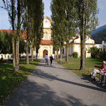 DSC05342.JPG