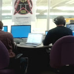 PANO_20120127_160143.jpg