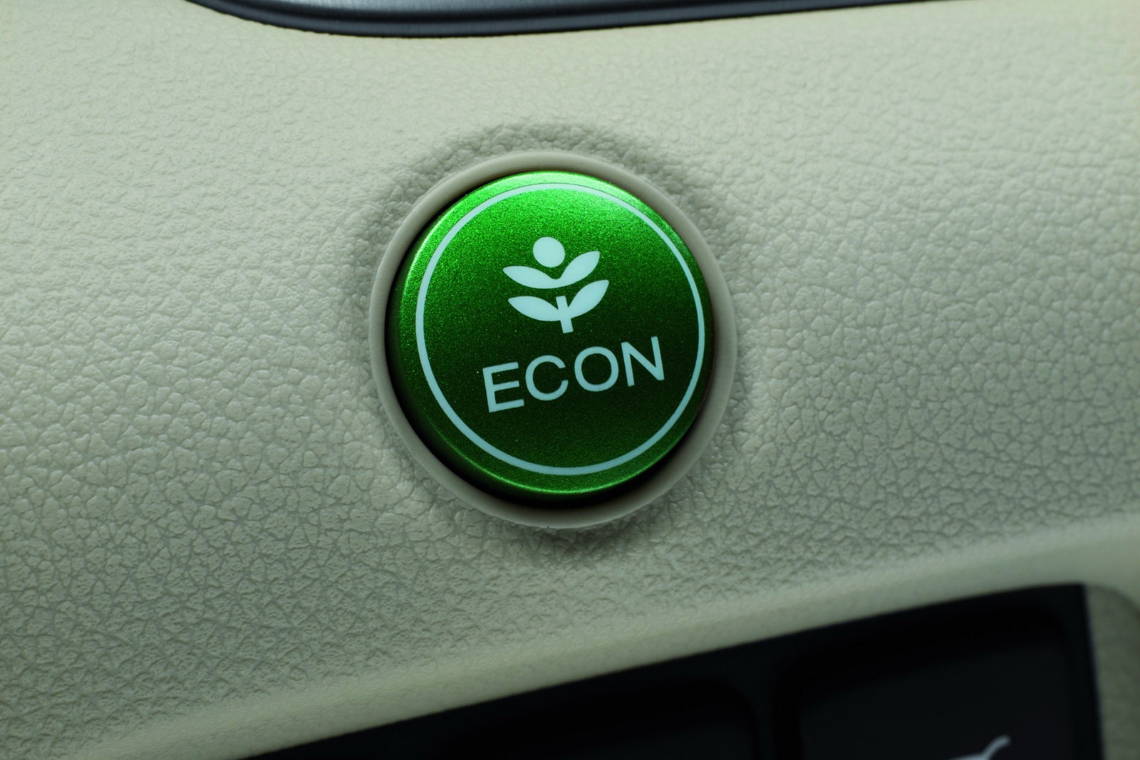 [2013-Honda-CR-V-Crossover-66%255B2%255D.jpg]