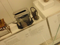P2150009.JPG