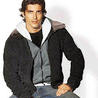 Reynaldo Gianecchini 22.jpg