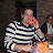 CIMG0115.JPG