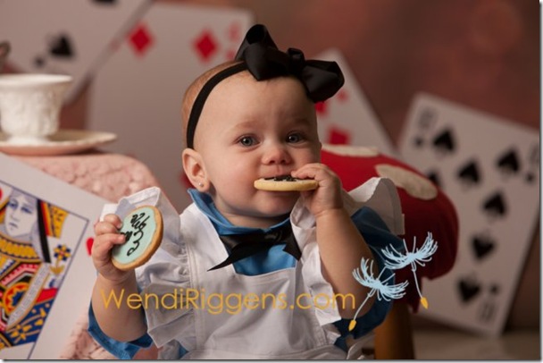 alice-in-wonderland-once-upon-a-time-fairy-tale-photo-session-wendi-riggens-photography-26
