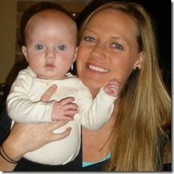 Andrea-Avrie Jo Andrea-Avrie Jo