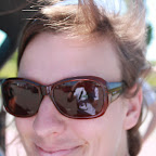 IMG_7191.JPG