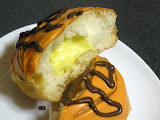 krispy_111031_4-s.JPG
