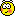 [sm_9%255B2%255D.gif]