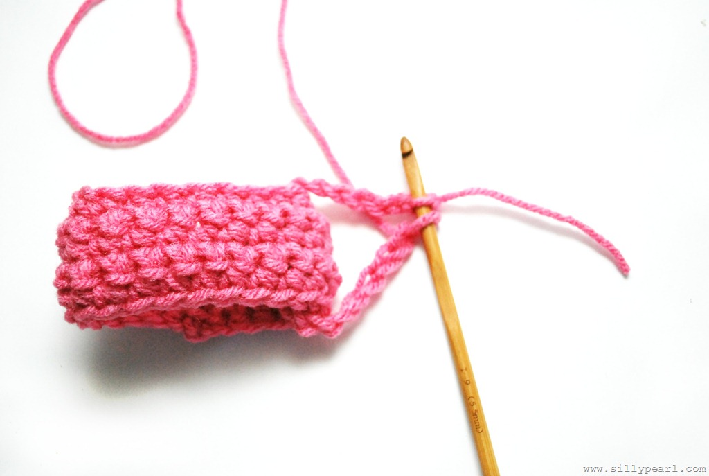 [CrochetedPaperChainHeart7%255B3%255D.jpg]