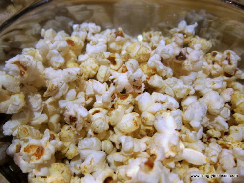 Popcorn and Tabuleh 005.JPG