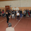 Fine quadrimestre13.jpg