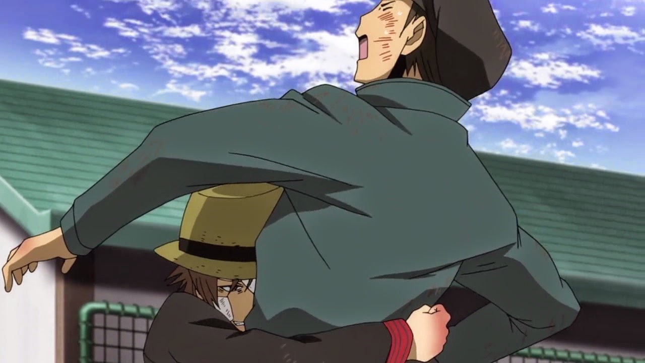 [DurararaX2%2520-%252011%2520-8%255B2%255D.jpg]