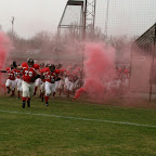 20120229OpeningGame2012VsShotguns 20120229OpeningGame2012VsShotguns