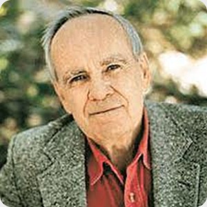 corman mccarthy corman mccarthy
