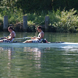 Campionato Regionale 2010 - Finali Pomeriggio