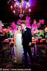Fotos do evento Casamento Tatiana e Gabriel na Casa do Canal. Foto numero 0712 da cerimonialista Liliane Cariello, do Rio de Janeiro, RJ, que faz cerimonial de casamentos, cerimonial de eventos, cerimonial de festas, cerimonial de 15 anos, cerimonial de bodas, cerimonial de eventos sociais, cerimonial de aniversários, decoração de casamento, decoração de festas de 15 anos, decoração de eventos sociais, decoração de aniversários, buffet de casamento, buffet de 15 anos, buffet festas, buffet eventos e assessoria cerimonial. cerimonial casamento cerimonialista eventos casamentos rio festa buffet 15 anos niteroi festas de janeiro rj decorações preço flor para decoração e corporativos cerimonias