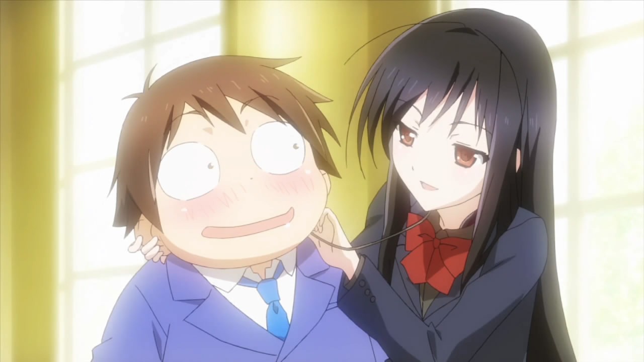 [%255BCR%255D%2520Accel%2520World%2520-%252013%2520%255B1280x720%255D.mkv_snapshot_17.46_%255B2012.07.06_23.42.58%255D%255B2%255D.jpg]