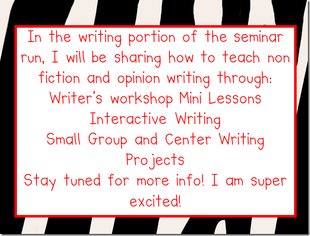 Slide8