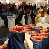 DSCF5587.JPG