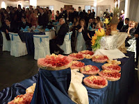 DSCF5587.JPG