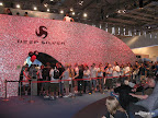 gamescom 071.jpg