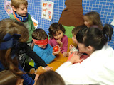 2012-02-01 15.37.37.jpg