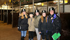 Grönt kort kurs januari 2012