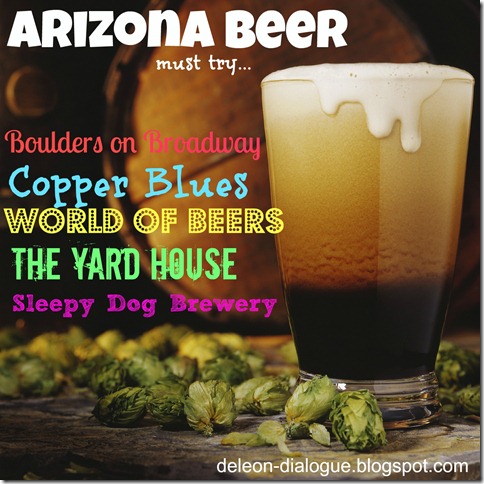 Beer_Hops edited Beer_Hops edited