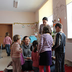 2012-02-15 ekowarsztaty