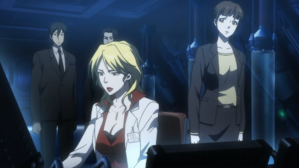 [Psycho-Pass%25202%2520-%252007.mkv_snapshot_15.33_%255B2014.11.21_09.16.30%255D%255B2%255D.png]