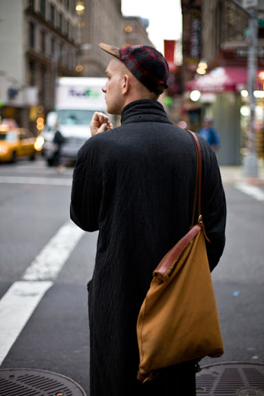 tumblr_lv081pIYlu1qb6qh6o1_500.jpg