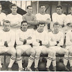 Clachnacuddin FC 1961-2.jpg