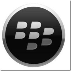 Step-by-Step Instruction On How To Load an Application Onto Your BlackBerry