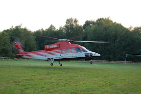 20090714_7280_902x600.jpg
