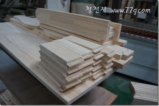 철천지DSC01213-20120516-162652 철천지DSC01213-20120516-162652