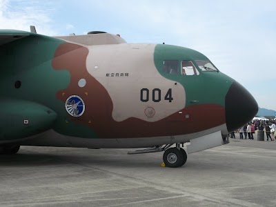 20141116100940.JPG