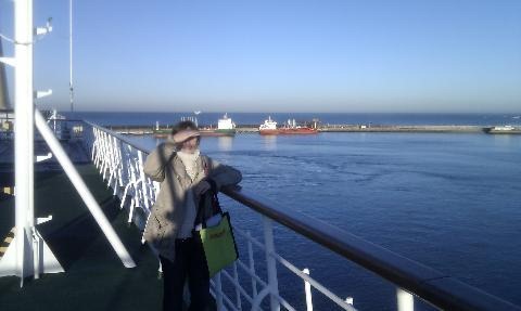 [IMAG1198%255B3%255D.jpg]