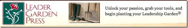leadershipgardenlogo_zpsf3754c7a leadershipgardenlogo_zpsf3754c7a
