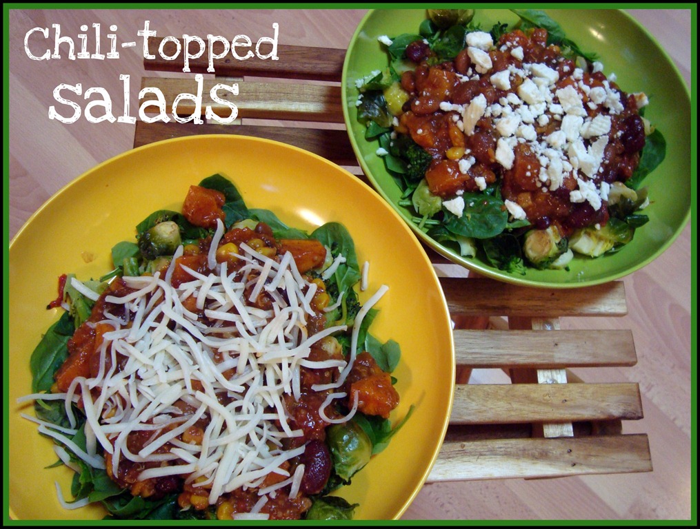 [chili-topped%2520salads%255B3%255D.jpg]