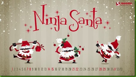 dec-13-ninja-santa-preview