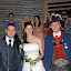 Hochzeit Katrin und Thomas Witsch