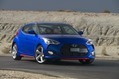 Hyundai-Veloster-R-SPec-3