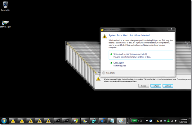 Screenshot2 Screenshot2