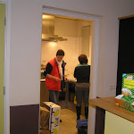 S.R.P. Indoor 2009 297.jpg