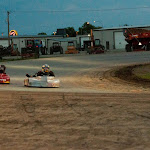 DSC_2815.JPG