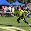 SSP Dolná Štubňa 2010