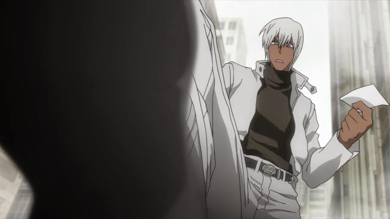 [Kekkai%2520Sensen%2520-%252001%2520-9%255B2%255D.jpg]