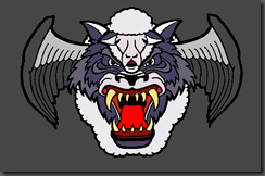 airwolf_logo_by_bagera3005