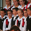 ujkigyos-vsz-35.jpg