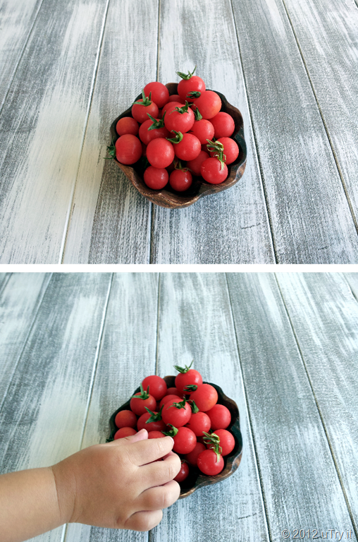 [Tomatoes%255B7%255D.png]